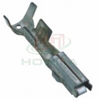 DJ621A-1.8A